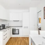 아파트 Easylife - Stile E Comfort A Due Passi Da