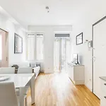 Easylife - Stile E Comfort A Due Passi Da 밀라노